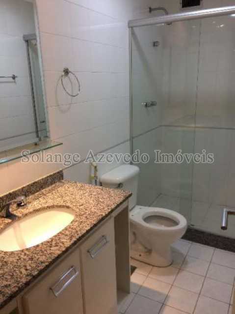 Conheça 09 do imóvel - Apartamento à venda Rua São Francisco Xavier, Tijuca, Rio de Janeiro - R$ 960.000 - TJAP20472 - 7 09 - 7