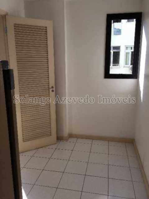 Conheça 12 do imóvel - Apartamento à venda Rua São Francisco Xavier, Tijuca, Rio de Janeiro - R$ 960.000 - TJAP20472 - 12 12 - 12