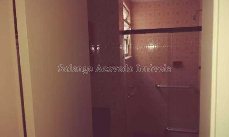 Conheça 11 do imóvel - Cobertura à venda Rua Sá Viana,Grajaú, Rio de Janeiro - R$ 885.000 - TJCO30025 - 11 11 - 11