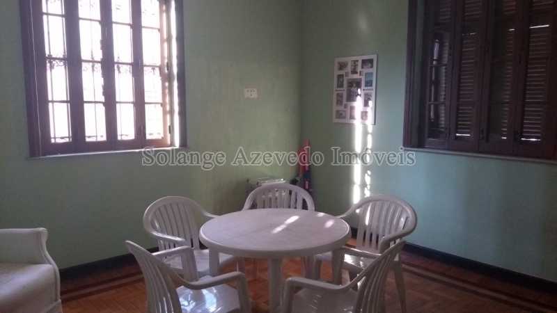 Conheça 50 do imóvel - Casa à venda Rua Gurindiba, Tijuca, Rio de Janeiro - R$ 870.000 - TJCA40014 - 30 50 - 30