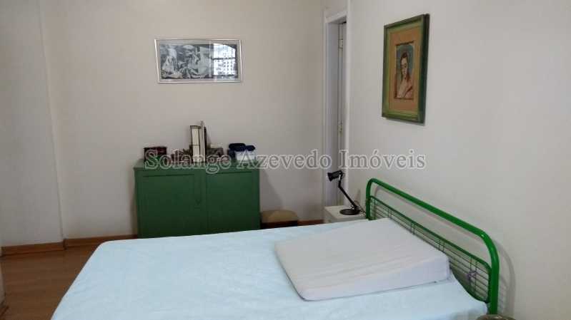 Conheça 27 do imóvel - Cobertura 3 quartos à venda Maracanã, Rio de Janeiro - R$ 950.000 - TJCO30026 - 18 27 - 18