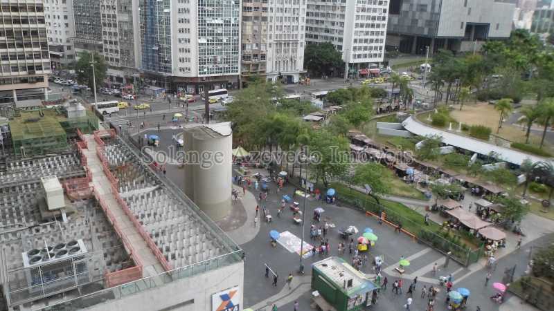 Conheça SAM_3175 do imóvel - Sala Comercial 34m² à venda Centro, Rio de Janeiro - R$ 160.000 - TJSL00014 - 1 SAM_3175 - 1