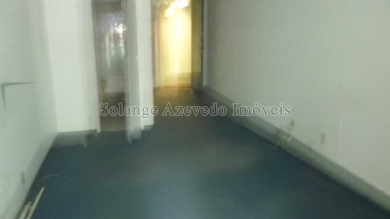 Conheça SAM_3176 do imóvel - Sala Comercial 34m² à venda Centro, Rio de Janeiro - R$ 160.000 - TJSL00014 - 2 SAM_3176 - 2
