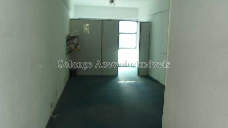 Conheça SAM_3177 do imóvel - Sala Comercial 34m² à venda Centro, Rio de Janeiro - R$ 160.000 - TJSL00014 - 3 SAM_3177 - 3