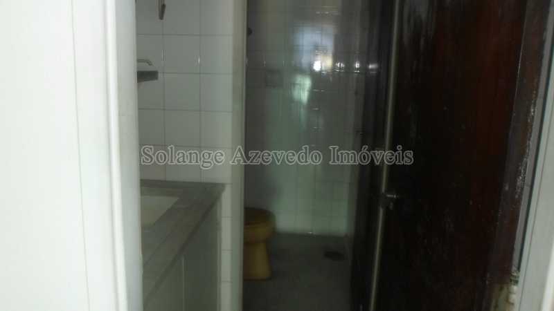 Conheça SAM_3179 do imóvel - Sala Comercial 34m² à venda Centro, Rio de Janeiro - R$ 160.000 - TJSL00014 - 6 SAM_3179 - 6