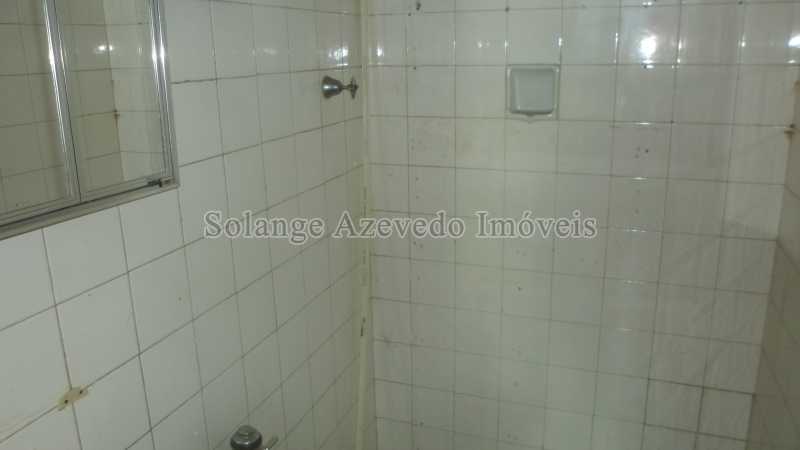 Conheça SAM_3180 do imóvel - Sala Comercial 34m² à venda Centro, Rio de Janeiro - R$ 160.000 - TJSL00014 - 7 SAM_3180 - 7