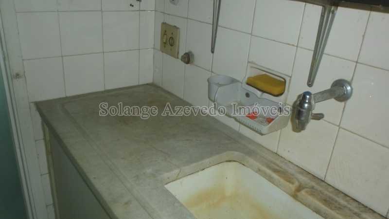 Conheça SAM_3181 do imóvel - Sala Comercial 34m² à venda Centro, Rio de Janeiro - R$ 160.000 - TJSL00014 - 8 SAM_3181 - 8
