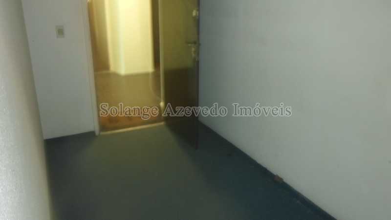 Conheça SAM_3182 do imóvel - Sala Comercial 34m² à venda Centro, Rio de Janeiro - R$ 160.000 - TJSL00014 - 5 SAM_3182 - 5
