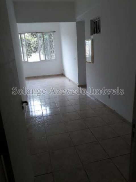 Conheça thumbnail_391807003151756 do imóvel - Apartamento à venda Rua Emília Sampaio,Vila Isabel, Rio de Janeiro - R$ 330.000 - TJAP20518 - 1 thumbnail_391807003151756 - 1