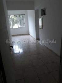 Apartamento à venda Rua Emília Sampaio,Vila Isabel, Rio de Janeiro - R$ 330.000 - TJAP20518