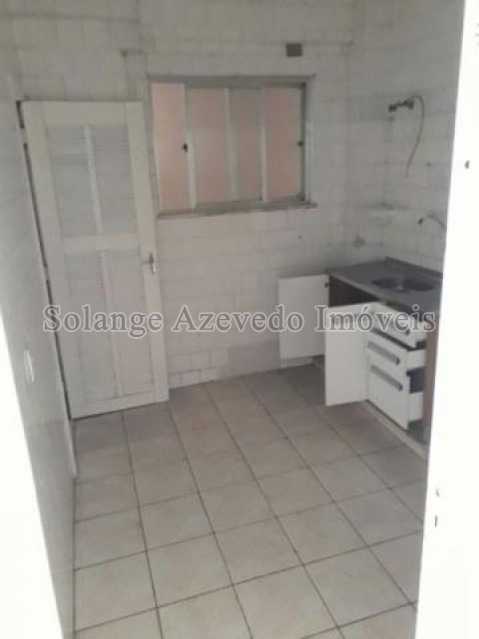 Conheça thumbnail_391807009603535 do imóvel - Apartamento à venda Rua Emília Sampaio,Vila Isabel, Rio de Janeiro - R$ 330.000 - TJAP20518 - 13 thumbnail_391807009603535 - 13