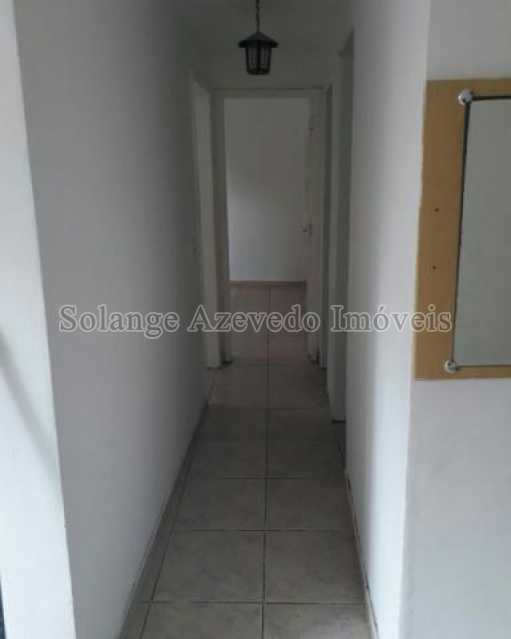 Conheça thumbnail_392807001779219 do imóvel - Apartamento à venda Rua Emília Sampaio,Vila Isabel, Rio de Janeiro - R$ 330.000 - TJAP20518 - 6 thumbnail_392807001779219 - 6