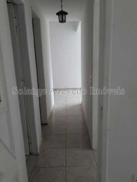 Conheça thumbnail_392807004655040 do imóvel - Apartamento à venda Rua Emília Sampaio,Vila Isabel, Rio de Janeiro - R$ 330.000 - TJAP20518 - 7 thumbnail_392807004655040 - 7