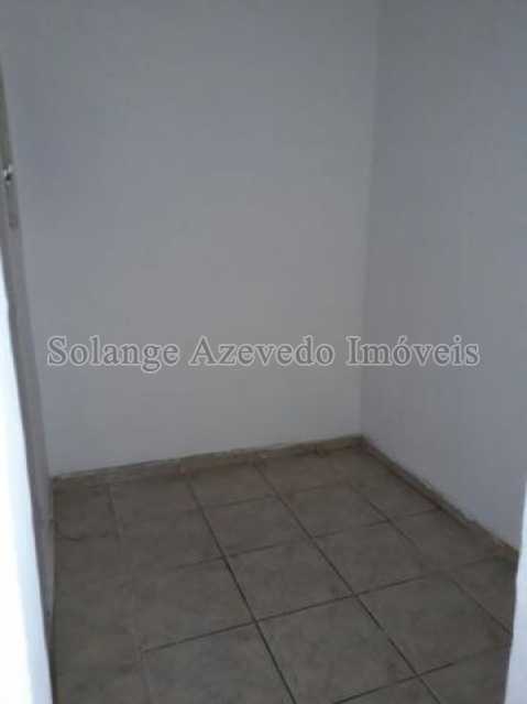 Conheça thumbnail_393807000198394 do imóvel - Apartamento à venda Rua Emília Sampaio,Vila Isabel, Rio de Janeiro - R$ 330.000 - TJAP20518 - 9 thumbnail_393807000198394 - 9