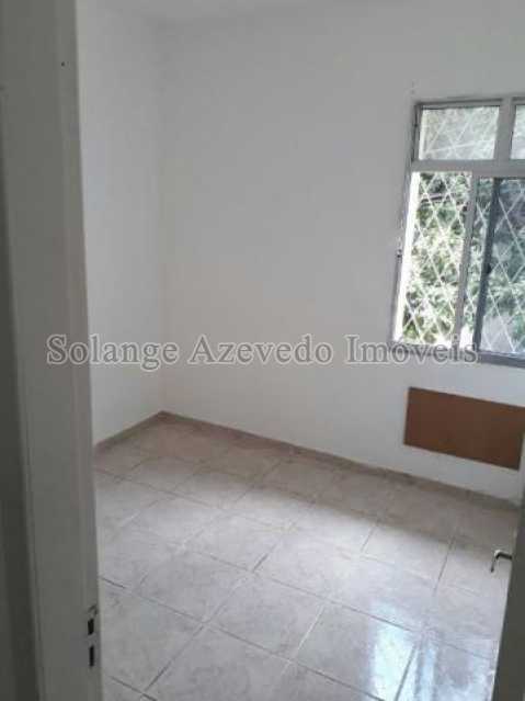 Conheça thumbnail_393807008825857 do imóvel - Apartamento à venda Rua Emília Sampaio,Vila Isabel, Rio de Janeiro - R$ 330.000 - TJAP20518 - 10 thumbnail_393807008825857 - 10