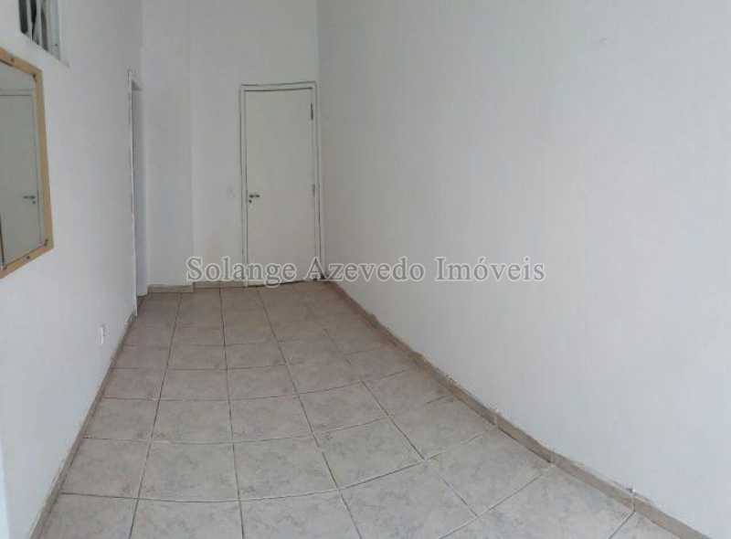Conheça thumbnail_394807005069348 do imóvel - Apartamento à venda Rua Emília Sampaio,Vila Isabel, Rio de Janeiro - R$ 330.000 - TJAP20518 - 4 thumbnail_394807005069348 - 4