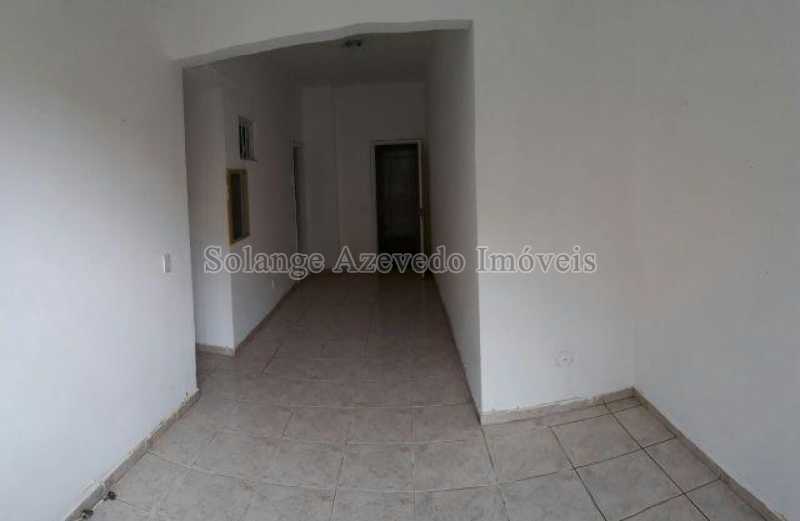 Conheça thumbnail_395807008852460 do imóvel - Apartamento à venda Rua Emília Sampaio,Vila Isabel, Rio de Janeiro - R$ 330.000 - TJAP20518 - 3 thumbnail_395807008852460 - 3