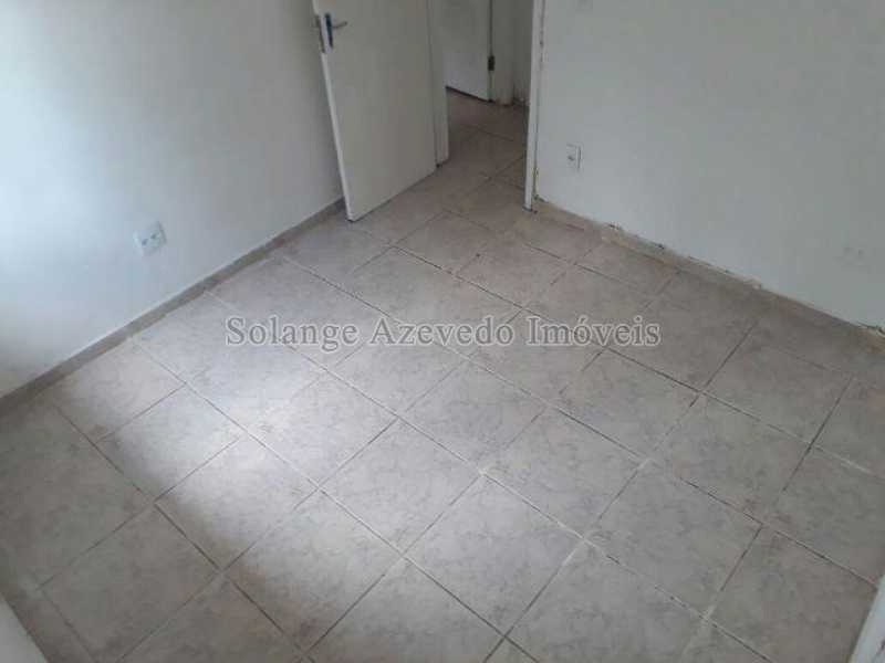 Conheça thumbnail_396807006779786 do imóvel - Apartamento à venda Rua Emília Sampaio,Vila Isabel, Rio de Janeiro - R$ 330.000 - TJAP20518 - 11 thumbnail_396807006779786 - 11