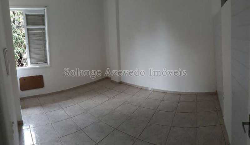 Conheça thumbnail_399807005121420 do imóvel - Apartamento à venda Rua Emília Sampaio,Vila Isabel, Rio de Janeiro - R$ 330.000 - TJAP20518 - 12 thumbnail_399807005121420 - 12