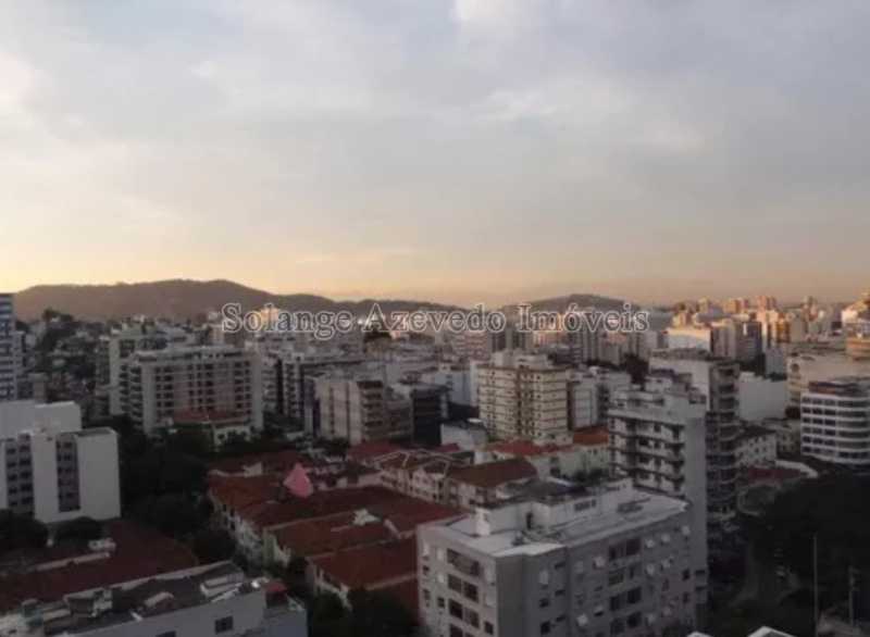 02 - 14