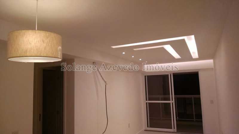 IMG-20180222-WA0038 - 3