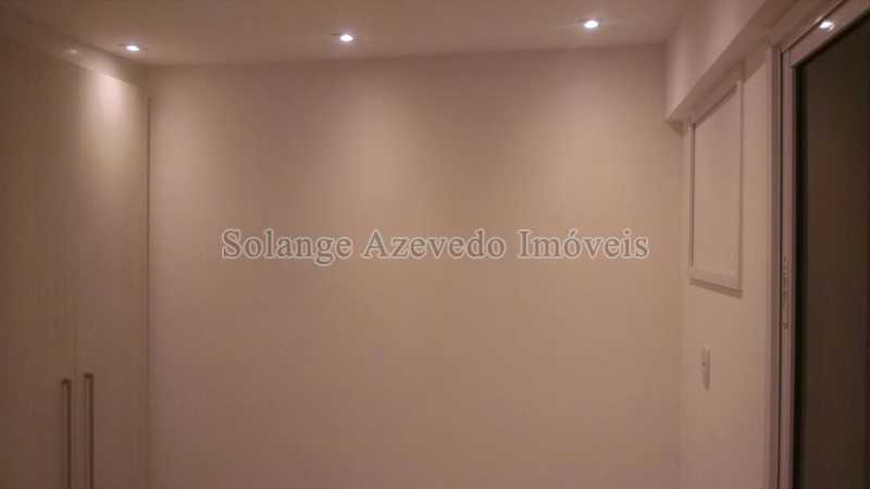 IMG-20180222-WA0050 - 11
