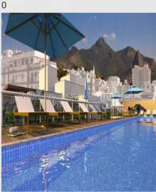Apartamento à venda Rua Visconde de Abaeté,Vila Isabel, Rio de Janeiro - R$ 725.000 - TJAP20522