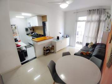 Imperdível - Apartamento à venda Rua Teodoro da Silva, Vila Isabel, Rio de Janeiro - R$ 350.000 - TJAP20525