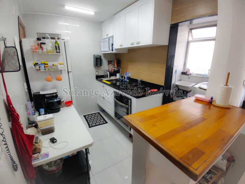 Conheça PHOTO-2024-10-22-16-32-22 do imóvel - Apartamento à venda Rua Teodoro da Silva, Vila Isabel, Rio de Janeiro - R$ 350.000 - TJAP20525 - 6 PHOTO-2024-10-22-16-32-22 - 6