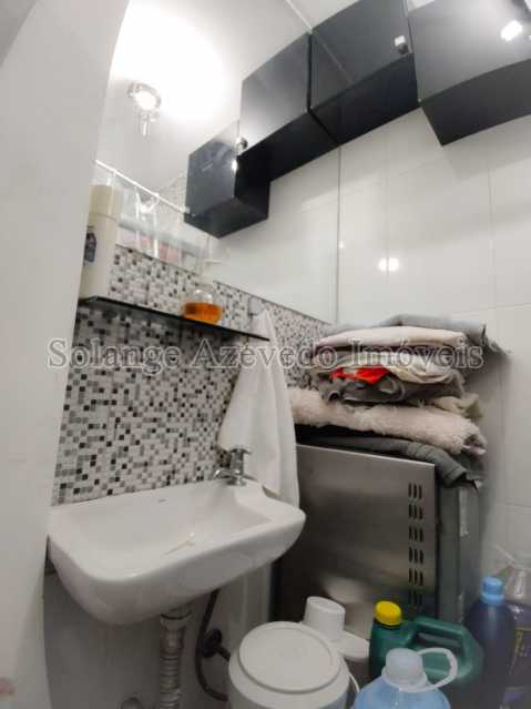 Conheça PHOTO-2024-10-22-16-32-23 2 do imóvel - Apartamento à venda Rua Teodoro da Silva, Vila Isabel, Rio de Janeiro - R$ 350.000 - TJAP20525 - 8 PHOTO-2024-10-22-16-32-23 2 - 8