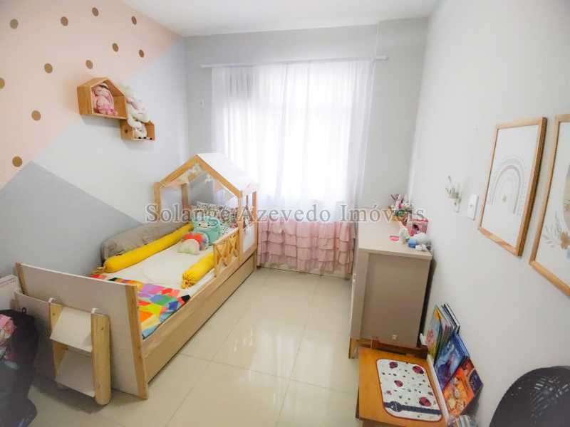 Conheça PHOTO-2024-10-22-16-32-26 1 do imóvel - Apartamento à venda Rua Teodoro da Silva, Vila Isabel, Rio de Janeiro - R$ 350.000 - TJAP20525 - 11 PHOTO-2024-10-22-16-32-26 1 - 11
