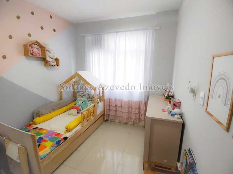 Conheça PHOTO-2024-10-22-16-32-26 do imóvel - Apartamento à venda Rua Teodoro da Silva, Vila Isabel, Rio de Janeiro - R$ 350.000 - TJAP20525 - 12 PHOTO-2024-10-22-16-32-26 - 12