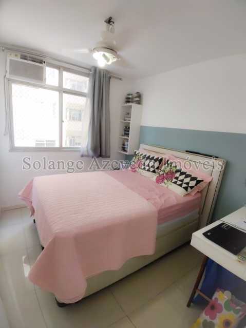 Conheça PHOTO-2024-10-22-16-32-27 4 do imóvel - Apartamento à venda Rua Teodoro da Silva, Vila Isabel, Rio de Janeiro - R$ 350.000 - TJAP20525 - 16 PHOTO-2024-10-22-16-32-27 4 - 16