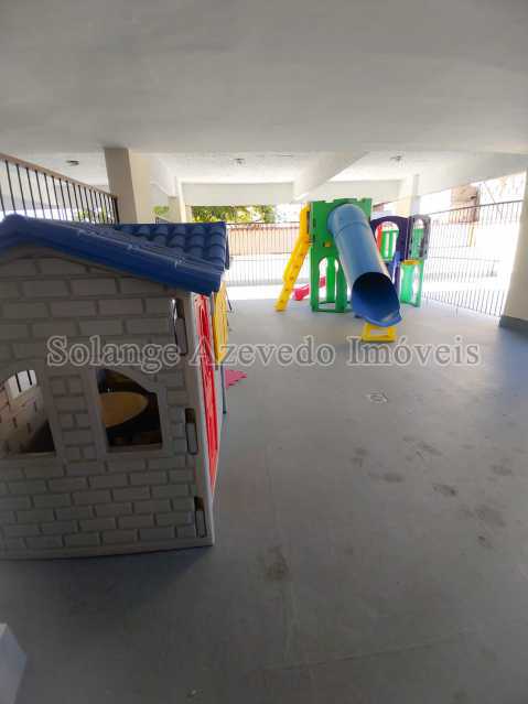 Conheça PHOTO-2024-10-22-16-32-28 1 do imóvel - Apartamento à venda Rua Teodoro da Silva, Vila Isabel, Rio de Janeiro - R$ 350.000 - TJAP20525 - 18 PHOTO-2024-10-22-16-32-28 1 - 18