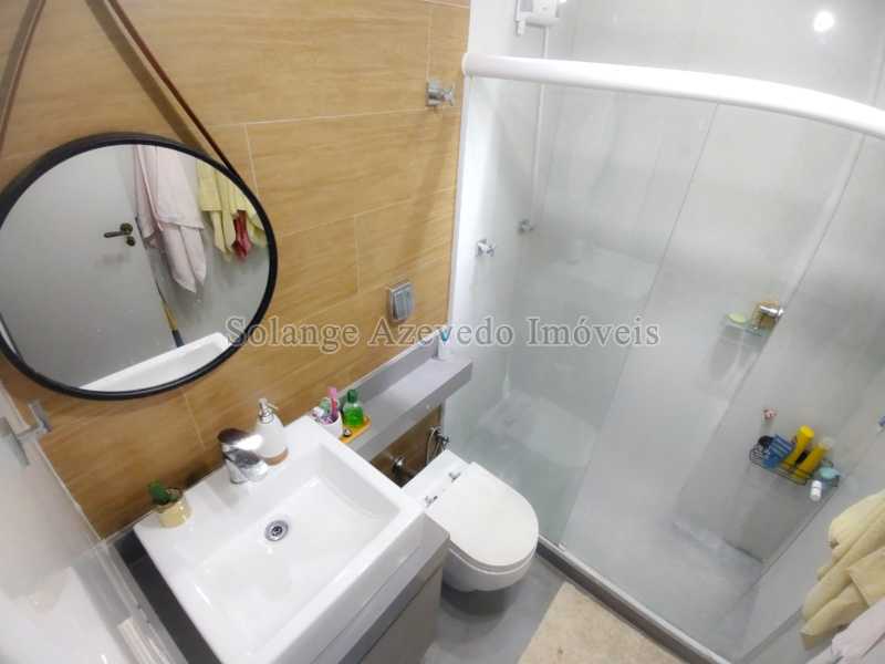 Conheça PHOTO-2024-10-22-16-32-28 2 do imóvel - Apartamento à venda Rua Teodoro da Silva, Vila Isabel, Rio de Janeiro - R$ 350.000 - TJAP20525 - 19 PHOTO-2024-10-22-16-32-28 2 - 19