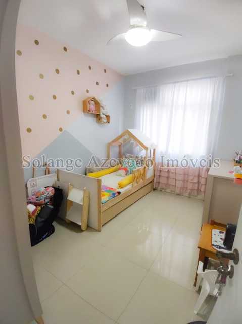 Conheça thumbnail_PHOTO-2024-10-22-16- do imóvel - Apartamento à venda Rua Teodoro da Silva, Vila Isabel, Rio de Janeiro - R$ 350.000 - TJAP20525 - 22 thumbnail_PHOTO-2024-10-22-16- - 22