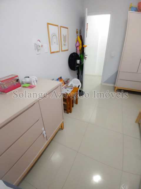 Conheça thumbnail_PHOTO-2024-10-22-16- do imóvel - Apartamento à venda Rua Teodoro da Silva, Vila Isabel, Rio de Janeiro - R$ 350.000 - TJAP20525 - 23 thumbnail_PHOTO-2024-10-22-16- - 23