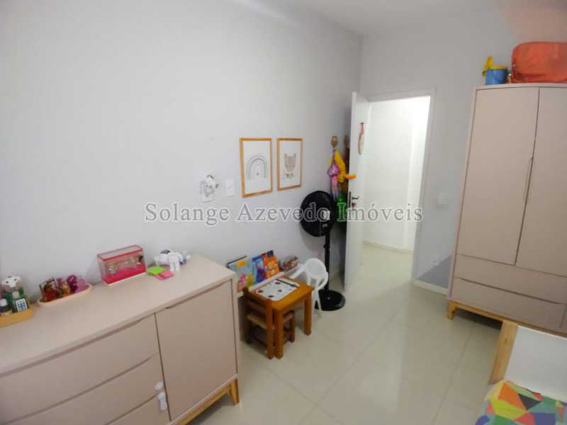 Conheça thumbnail_PHOTO-2024-10-22-16- do imóvel - Apartamento à venda Rua Teodoro da Silva, Vila Isabel, Rio de Janeiro - R$ 350.000 - TJAP20525 - 24 thumbnail_PHOTO-2024-10-22-16- - 24