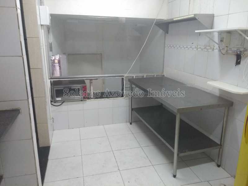 Conheça thumbnail_IMG_20180312_1043248 do imóvel - Loja 340m² para venda e aluguel Rua Uruguai, Tijuca, Rio de Janeiro - R$ 60.000 - TJLJ00011 - 14 thumbnail_IMG_20180312_1043248 - 14