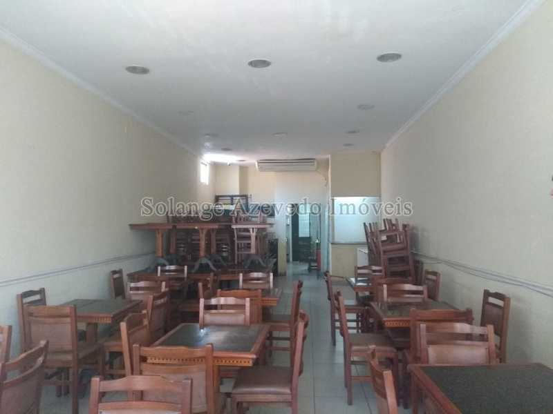 Conheça thumbnail_IMG_20180312_1041363 do imóvel - Loja 340m² para venda e aluguel Rua Uruguai, Tijuca, Rio de Janeiro - R$ 60.000 - TJLJ00011 - 18 thumbnail_IMG_20180312_1041363 - 18