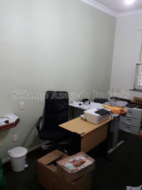 IMG-20180410-WA0022 - 8