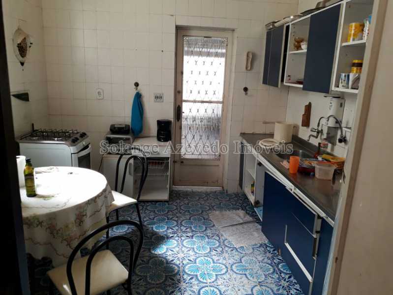 IMG-20180410-WA0027 - 6