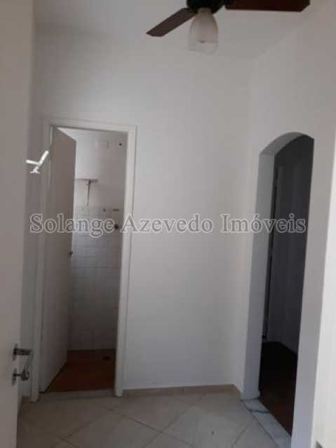 Conheça 5 do imóvel - Apartamento à venda Rua José do Patrocínio,Grajaú, Rio de Janeiro - R$ 450.000 - TJAP20565 - 6 5 - 6
