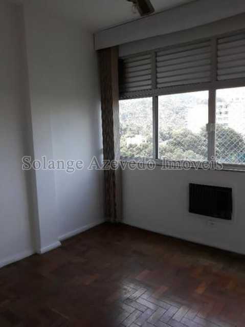 Conheça 743823008479079 do imóvel - Apartamento à venda Rua José do Patrocínio,Grajaú, Rio de Janeiro - R$ 450.000 - TJAP20565 - 11 743823008479079 - 11
