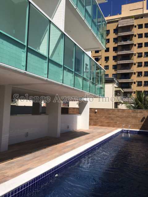 Conheça IMG-20180530-WA0051 do imóvel - Apartamento à venda Rua Carolina Santos,Lins de Vasconcelos, Rio de Janeiro - R$ 450.000 - TJAP20569 - 3 IMG-20180530-WA0051 - 3