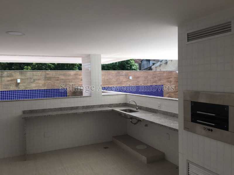 Conheça IMG-20180530-WA0066 do imóvel - Apartamento à venda Rua Carolina Santos,Lins de Vasconcelos, Rio de Janeiro - R$ 450.000 - TJAP20569 - 6 IMG-20180530-WA0066 - 6