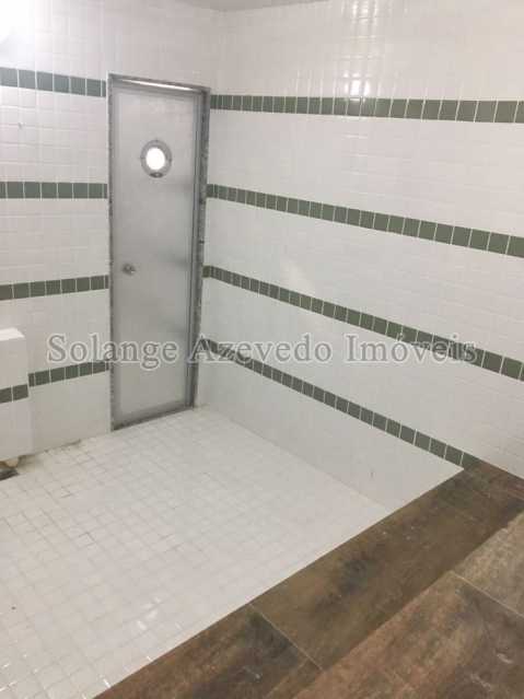 Conheça IMG-20180530-WA0069 do imóvel - Apartamento à venda Rua Carolina Santos,Lins de Vasconcelos, Rio de Janeiro - R$ 450.000 - TJAP20569 - 8 IMG-20180530-WA0069 - 8