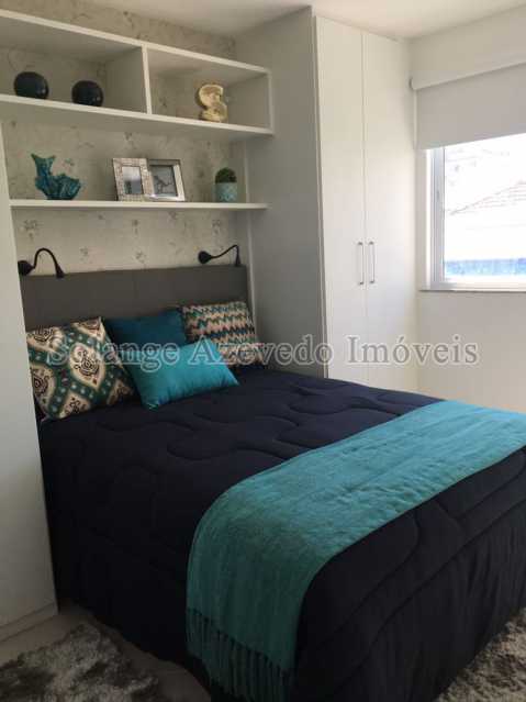 Conheça IMG-20180530-WA0053 do imóvel - Apartamento à venda Rua Carolina Santos,Lins de Vasconcelos, Rio de Janeiro - R$ 450.000 - TJAP20569 - 12 IMG-20180530-WA0053 - 12