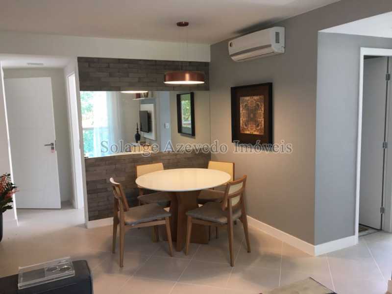 Conheça IMG-20180530-WA0058 do imóvel - Apartamento à venda Rua Carolina Santos,Lins de Vasconcelos, Rio de Janeiro - R$ 450.000 - TJAP20569 - 11 IMG-20180530-WA0058 - 11