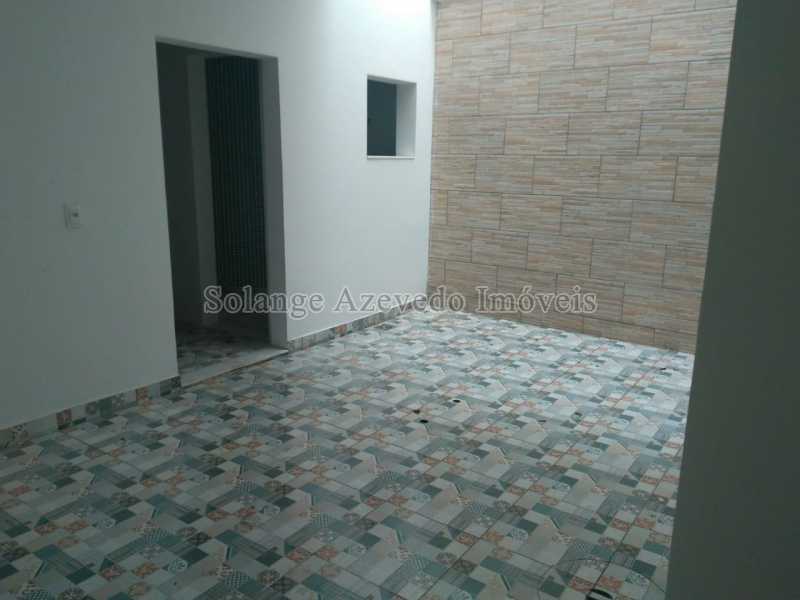 Conheça IMG-20180604-WA0014 do imóvel - Casa de Vila à venda Rua Dona Maria,Vila Isabel, Rio de Janeiro - R$ 600.000 - TJCV20011 - 15 IMG-20180604-WA0014 - 15